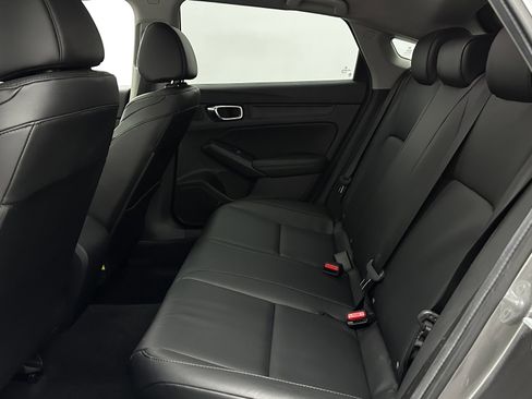 Used 2025 Acura Integra image 29