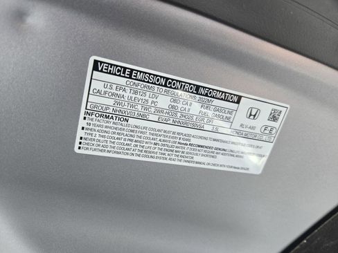 Used 2022 Honda Pilot Touring image 33