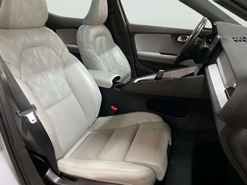 Used 2023 Polestar Polestar 2 w/ Pilot Pack AWD/4WD image 79