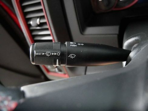 Used 2017 RAM 1500 Rebel w/ Luxury Group image 32