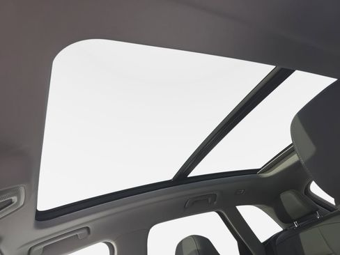 Certified 2025 Audi Q5 Premium w/ Premium Plus AWD/4WD image 19