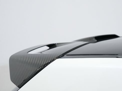 Used 2014 Mercedes-Benz E 63 AMG S-Model image 19