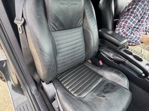 Used 2003 Ford Thunderbird image 14