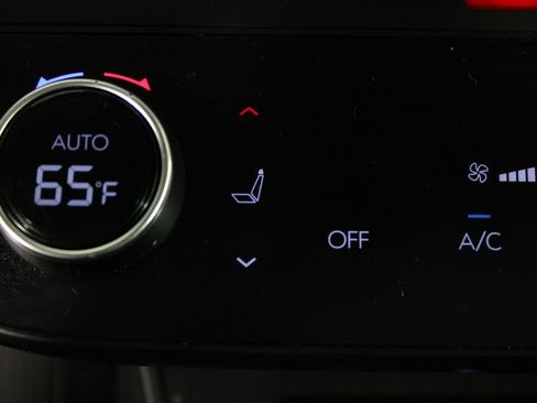 Certified 2024 Hyundai Sonata SEL w/ Convenience Package FWD image 26