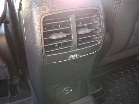 Certified 2022 Ford Bronco Sport Big Bend w/ Convenience Package image 11