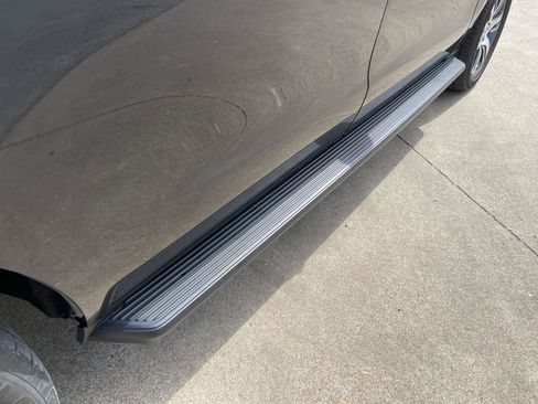 Used 2024 Ford Expedition Max Limited image 46