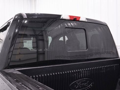 Used 2017 Ford F250 Platinum w/ Platinum Ultimate Package image 43