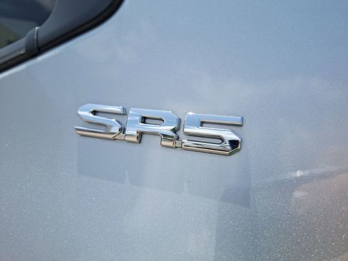 Used 2024 Toyota Tundra SR5 image 13