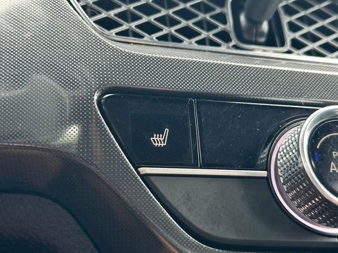 Used 2023 Acura Integra A-Spec FWD image 12