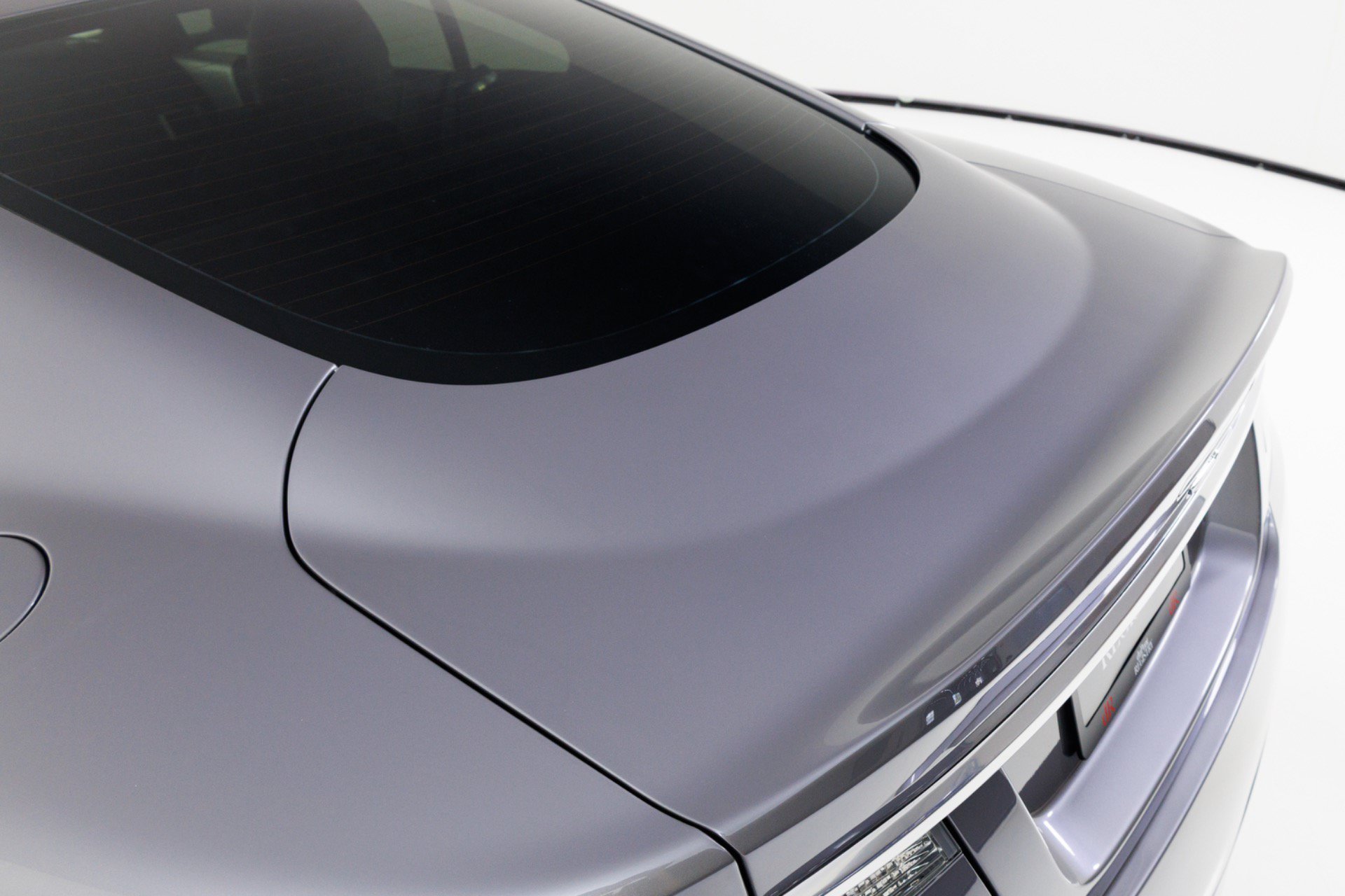 Used 2010 Aston Martin DBS Coupe RWD image 68
