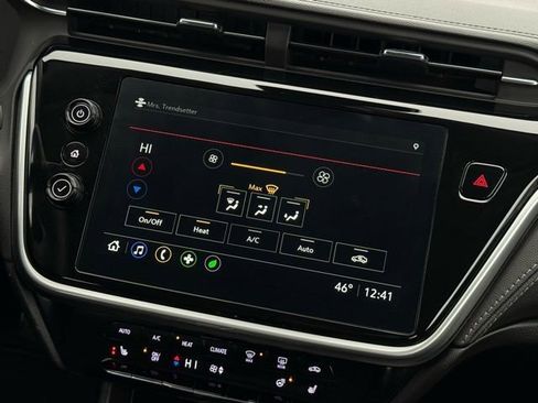 Used 2023 Chevrolet Bolt EUV LT w/ Comfort Package image 26