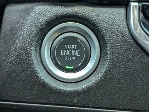 Used 2024 Chevrolet Colorado Trail Boss w/ Advanced Trailering Package AWD/4WD image 28