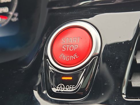 Used 2023 BMW M5 w/ Competition Package image 25