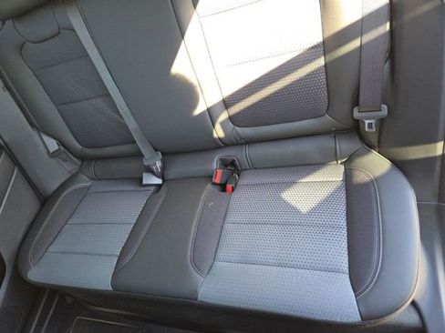 New 2026 Chevrolet Trax LT w/ Driver Confidence Package image 26