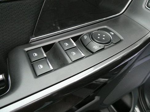 Certified 2021 Ford F150 XLT w/ Equipment Group 301A Mid image 23