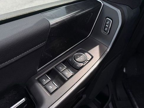 Certified 2022 Ford F150 XLT w/ Equipment Group 302A High image 14