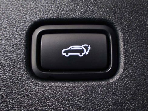 Used 2023 Hyundai Tucson SEL image 17