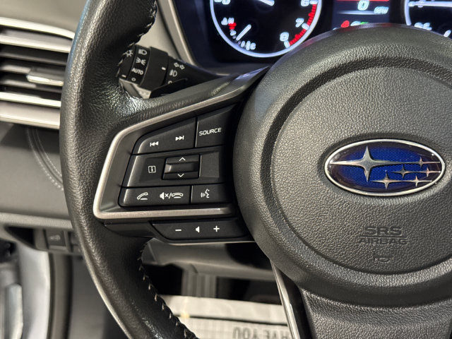 Certified 2023 Subaru Outback Limited AWD/4WD image 12