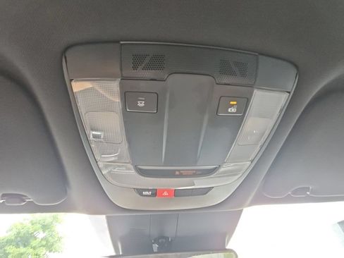 Used 2025 Kia K5 GT-Line FWD image 40