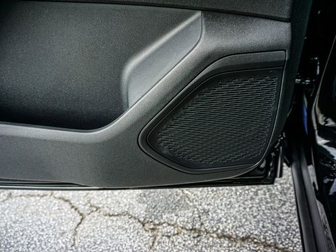 New 2026 Chevrolet Traverse Z71 w/ Driver Confidence Package image 52