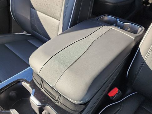 New 2026 Buick Enclave Sport Touring w/ Super Cruise Package image 33