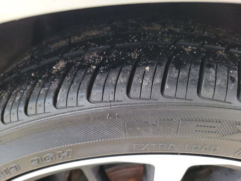 Used 2018 Toyota Camry XSE image 14