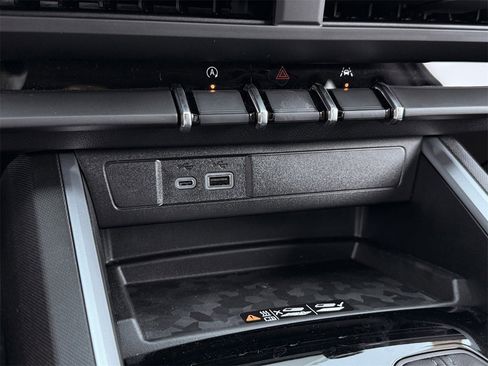 New 2026 Chevrolet Colorado Trail Boss image 18