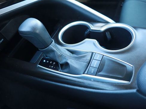 Used 2023 Toyota Camry LE image 14