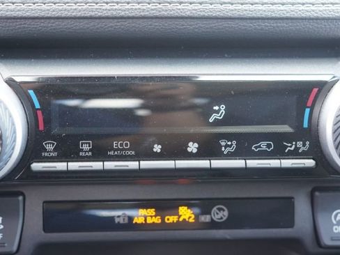 Certified 2024 Toyota RAV4 XLE Premium image 28