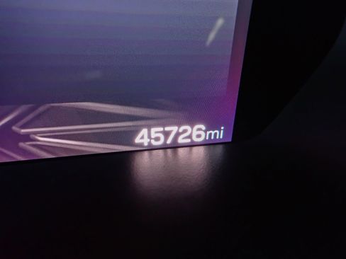 Used 2023 GMC Canyon Denali image 25