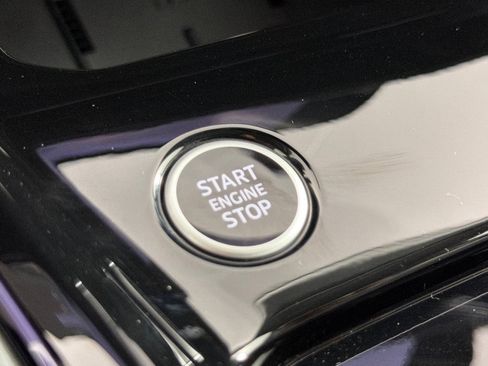 New 2026 Audi Q3 quattro 2.0T image 22