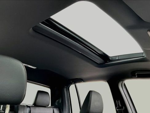Used 2023 Honda Ridgeline Black Edition image 25