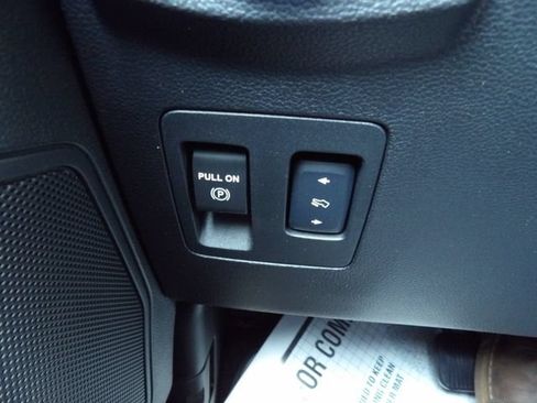 Used 2015 Ford F150 XLT w/ Equipment Group 301A Mid RWD image 20