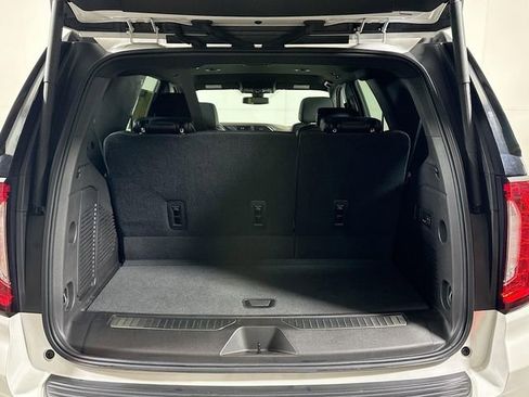 Used 2021 GMC Yukon Denali image 27