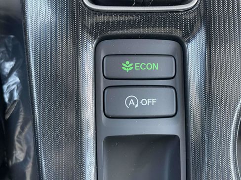 New 2026 Honda Civic LX image 28