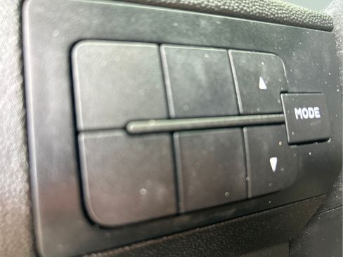 Used 2021 RAM ProMaster 2500 FWD image 26