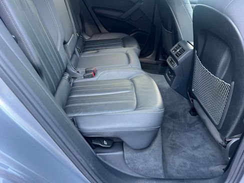 Used 2023 Audi Q5 2.0T Premium Plus w/ Premium Plus Package image 26