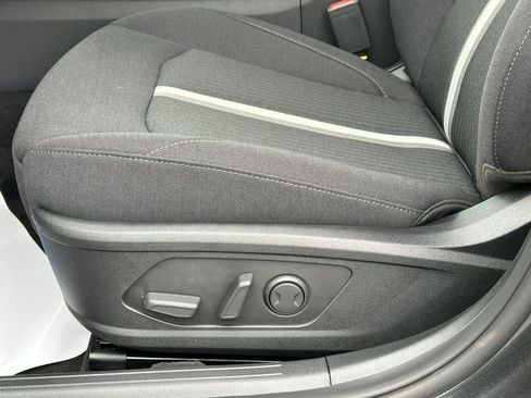 Certified 2026 Hyundai Sonata SEL AWD/4WD image 10