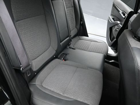 Used 2024 Kia Seltos S image 24