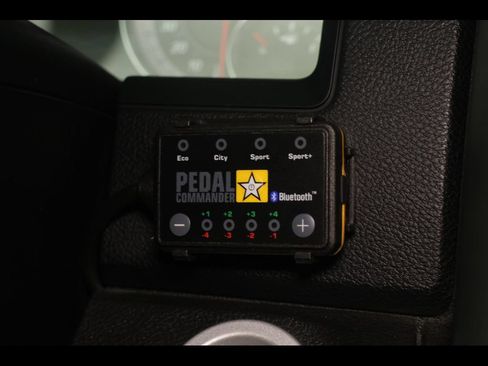 Used 2018 RAM 1500 Sport w/ Convenience Group AWD/4WD image 16