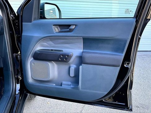 Used 2023 Ford Maverick XL FWD image 29