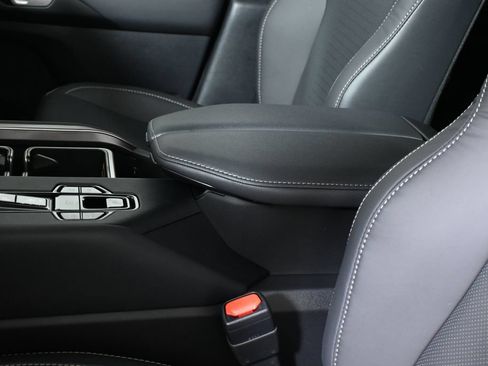 New 2026 Lexus TX 350 AWD w/ Technology Package image 25