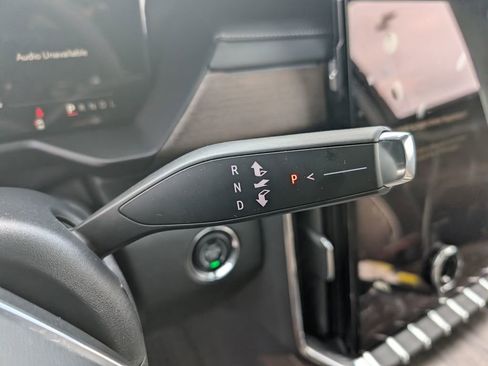 New 2026 GMC Acadia Denali Ultimate w/ LPO, Floor Liner Package image 21