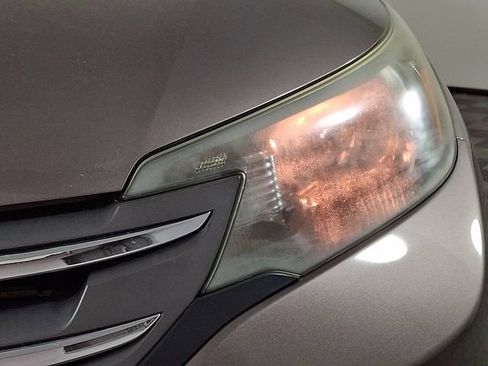 Used 2012 Honda CR-V EX-L image 12