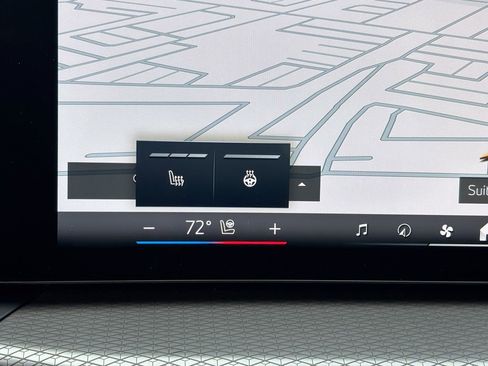 New 2026 BMW 330i xDrive Sedan image 18