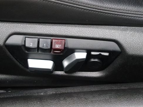 Used 2018 BMW M4 Coupe image 34