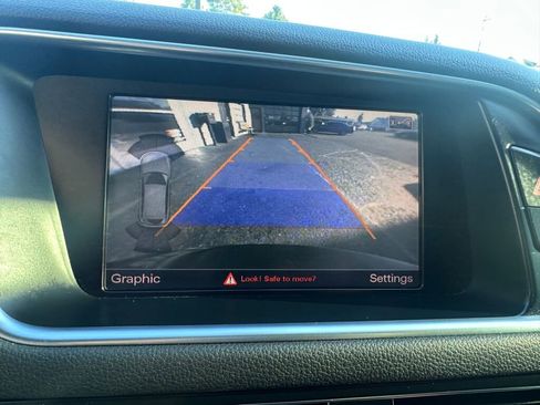 Used 2014 Audi Q5 TDI Premium Plus image 19