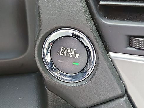 Used 2020 Chevrolet Tahoe LT w/ RST Edition AWD/4WD image 22