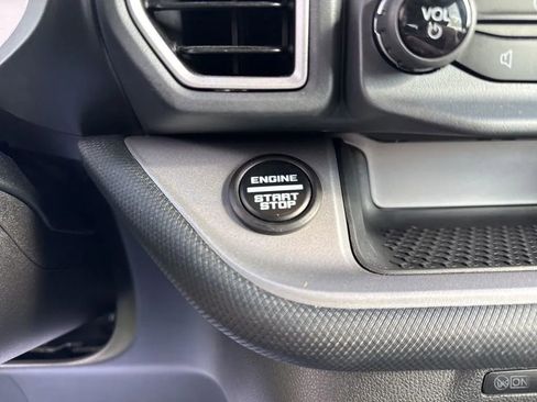 Used 2024 Ford Bronco Sport Big Bend w/ Convenience Package image 20