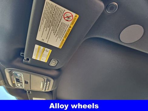 New 2026 Ford F250 Platinum image 26